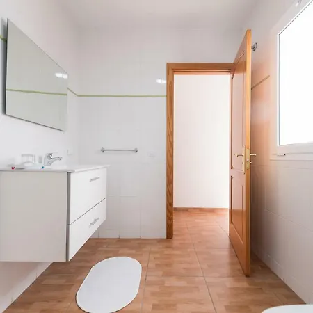 Apartamentosánchez Vecindario  Exterior foto