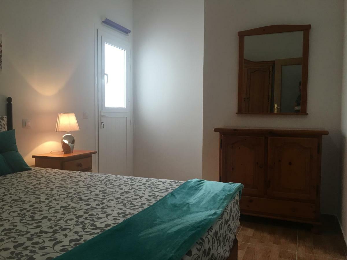 Apartamentosánchez Appartamento Vecindario (Gran Canaria)