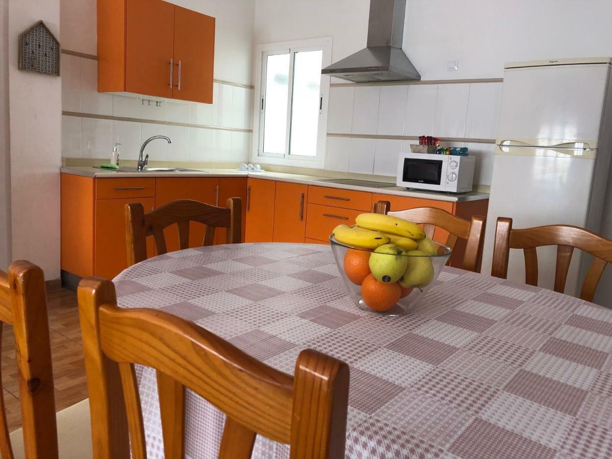 Apartamentosánchez Appartamento *